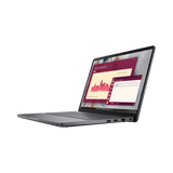 Dell Pro 14 14" Laptop, Intel Core 5 120U, 16GB DDR5 RAM, 256GB SSD — Being Shipped