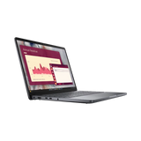 Dell Pro 14 14" Laptop, Intel Core 5 120U, 16GB DDR5 RAM, 256GB SSD — Being Shipped