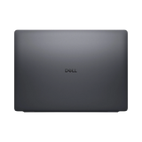 Dell Pro 14 14" Laptop, Intel Core 5 120U, 16GB DDR5 RAM, 256GB SSD — Being Shipped