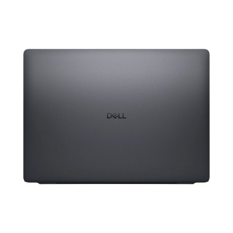 Dell Pro 14 14" Laptop, Intel Core 5 120U, 16GB DDR5 RAM, 256GB SSD — Being Shipped