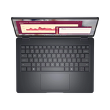 Dell Pro 14 14" Laptop, Intel Core 5 120U, 16GB DDR5 RAM, 256GB SSD — Being Shipped