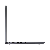 Dell Pro 14 14" Laptop, Intel Core 5 120U, 16GB DDR5 RAM, 256GB SSD — Being Shipped