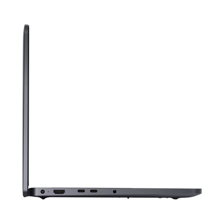 Dell Pro 14 14" Laptop, Intel Core 5 120U, 16GB DDR5 RAM, 256GB SSD — Being Shipped