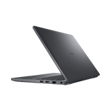 Dell Pro 14 14" Laptop, Intel Core 5 120U, 16GB DDR5 RAM, 256GB SSD — Being Shipped