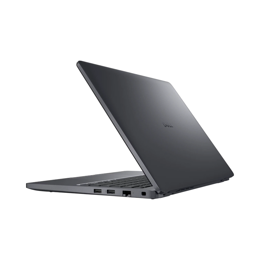 Dell Pro 14 14" Laptop, Intel Core 5 120U, 16GB DDR5 RAM, 256GB SSD — Being Shipped