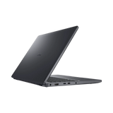 Dell Pro 14 14" Laptop, Intel Core 5 120U, 16GB DDR5 RAM, 256GB SSD — Being Shipped