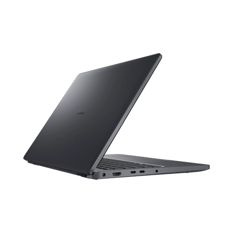 Dell Pro 14 14" Laptop, Intel Core 5 120U, 16GB DDR5 RAM, 256GB SSD — Being Shipped