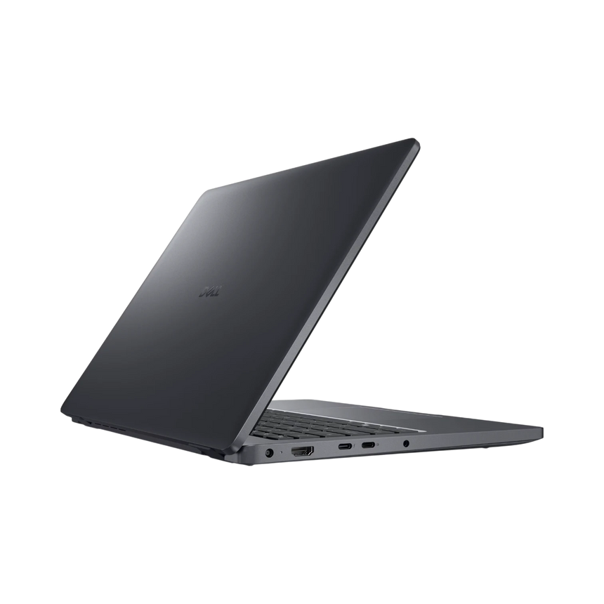 Dell Pro 14 14" Laptop, Intel Core 5 120U, 16GB DDR5 RAM, 256GB SSD — Being Shipped