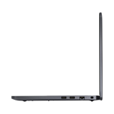 Dell Pro 14 14" Laptop, Intel Core 5 120U, 16GB DDR5 RAM, 256GB SSD — Being Shipped