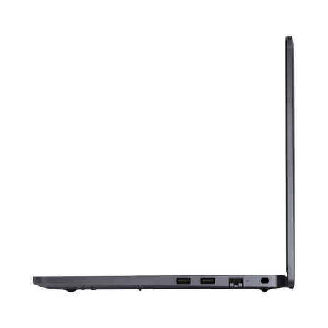 Dell Pro 14 14" Laptop, Intel Core 5 120U, 16GB DDR5 RAM, 256GB SSD — Being Shipped