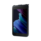 Samsung Galaxy Tab Active3 8" Rugged Android Tablet, Exynos 9810, 4GB RAM, 64GB Storage (Wi-Fi Only, Black) — Being Shipped