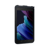 Samsung Galaxy Tab Active3 8" Rugged Android Tablet, Exynos 9810, 4GB RAM, 64GB Storage (Wi-Fi Only, Black) — Being Shipped