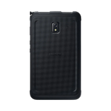 Samsung Galaxy Tab Active3 8" Rugged Android Tablet, Exynos 9810, 4GB RAM, 64GB Storage (Wi-Fi Only, Black) — Being Shipped