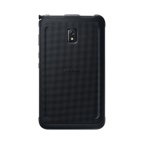 Samsung Galaxy Tab Active3 8" Rugged Android Tablet, Exynos 9810, 4GB RAM, 64GB Storage (Wi-Fi Only, Black) — Being Shipped
