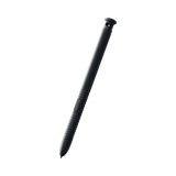 Samsung Galaxy Tab Active3 8" Rugged Android Tablet, Exynos 9810, 4GB RAM, 64GB Storage (Wi-Fi Only, Black) — Being Shipped