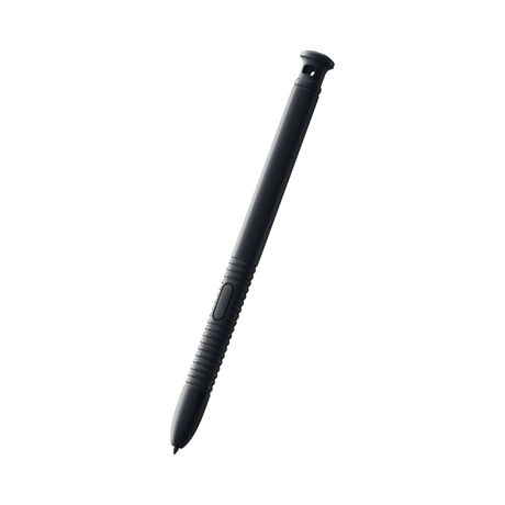 Samsung Galaxy Tab Active3 8" Rugged Android Tablet, Exynos 9810, 4GB RAM, 64GB Storage (Wi-Fi Only, Black) — Being Shipped