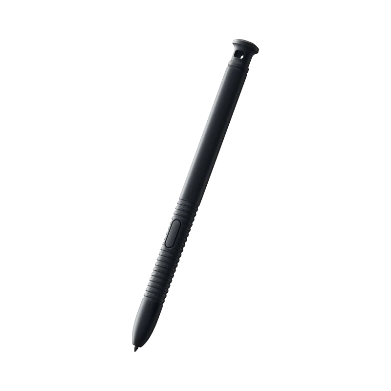 Samsung Galaxy Tab Active3 8" Rugged Android Tablet, Exynos 9810, 4GB RAM, 64GB Storage (Wi-Fi Only, Black) — Being Shipped