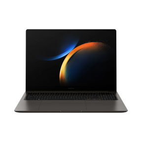 Samsung Galaxy Book3 Ultra 16" Laptop, Intel Core i7-13700H, NVIDIA RTX 4050, 32GB RAM, 1TB SSD — Being Shipped