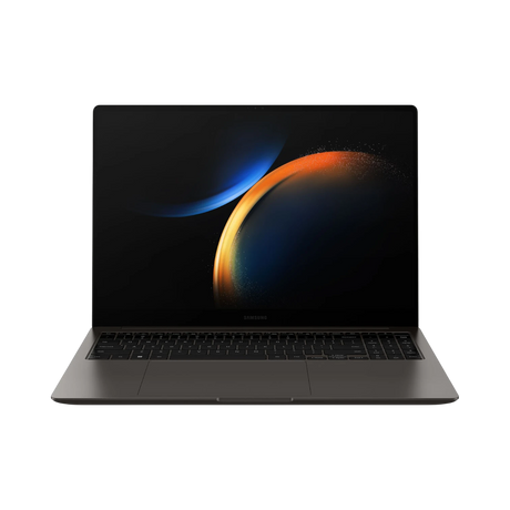 Samsung Galaxy Book3 Ultra 16" Laptop, Intel Core i7-13700H, NVIDIA RTX 4050, 32GB RAM, 1TB SSD — Being Shipped