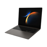 Samsung Galaxy Book3 Ultra 16" Laptop, Intel Core i7-13700H, NVIDIA RTX 4050, 32GB RAM, 1TB SSD — Being Shipped