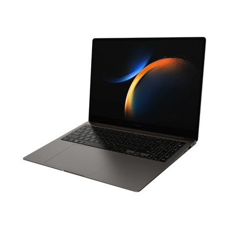 Samsung Galaxy Book3 Ultra 16" Laptop, Intel Core i7-13700H, NVIDIA RTX 4050, 32GB RAM, 1TB SSD — Being Shipped