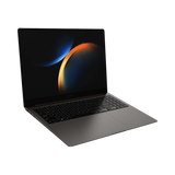 Samsung Galaxy Book3 Ultra 16" Laptop, Intel Core i7-13700H, NVIDIA RTX 4050, 32GB RAM, 1TB SSD — Being Shipped