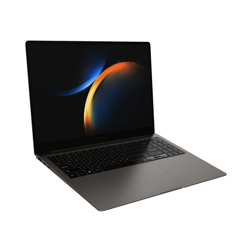 Samsung Galaxy Book3 Ultra 16" Laptop, Intel Core i7-13700H, NVIDIA RTX 4050, 32GB RAM, 1TB SSD — Being Shipped