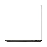 Samsung Galaxy Book3 Ultra 16" Laptop, Intel Core i7-13700H, NVIDIA RTX 4050, 32GB RAM, 1TB SSD — Being Shipped