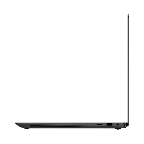 Samsung Galaxy Book3 Ultra 16" Laptop, Intel Core i7-13700H, NVIDIA RTX 4050, 32GB RAM, 1TB SSD — Being Shipped