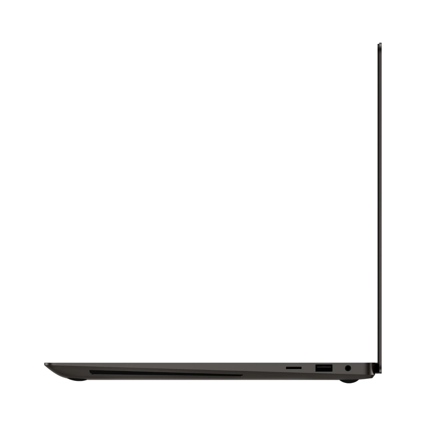 Samsung Galaxy Book3 Ultra 16" Laptop, Intel Core i7-13700H, NVIDIA RTX 4050, 32GB RAM, 1TB SSD — Being Shipped