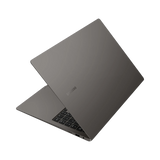 Samsung Galaxy Book3 Ultra 16" Laptop, Intel Core i7-13700H, NVIDIA RTX 4050, 32GB RAM, 1TB SSD — Being Shipped