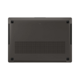 Samsung Galaxy Book3 Ultra 16" Laptop, Intel Core i7-13700H, NVIDIA RTX 4050, 32GB RAM, 1TB SSD — Being Shipped