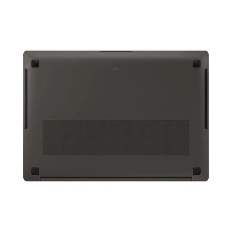 Samsung Galaxy Book3 Ultra 16" Laptop, Intel Core i7-13700H, NVIDIA RTX 4050, 32GB RAM, 1TB SSD — Being Shipped