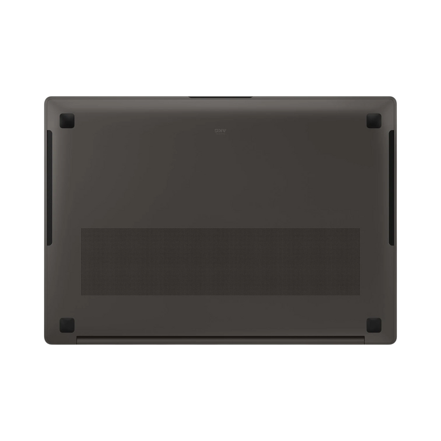 Samsung Galaxy Book3 Ultra 16" Laptop, Intel Core i7-13700H, NVIDIA RTX 4050, 32GB RAM, 1TB SSD — Being Shipped