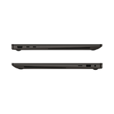 Samsung Galaxy Book3 Ultra 16" Laptop, Intel Core i7-13700H, NVIDIA RTX 4050, 32GB RAM, 1TB SSD — Being Shipped