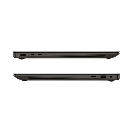 Samsung Galaxy Book3 Ultra 16" Laptop, Intel Core i7-13700H, NVIDIA RTX 4050, 32GB RAM, 1TB SSD — Being Shipped