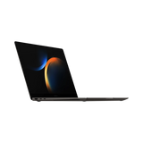 Samsung Galaxy Book3 Ultra 16" Laptop, Intel Core i7-13700H, NVIDIA RTX 4050, 32GB RAM, 1TB SSD — Being Shipped