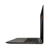 Samsung Galaxy Book3 Ultra 16" Laptop, Intel Core i7-13700H, NVIDIA RTX 4050, 32GB RAM, 1TB SSD — Being Shipped