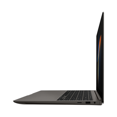 Samsung Galaxy Book3 Ultra 16" Laptop, Intel Core i7-13700H, NVIDIA RTX 4050, 32GB RAM, 1TB SSD — Being Shipped