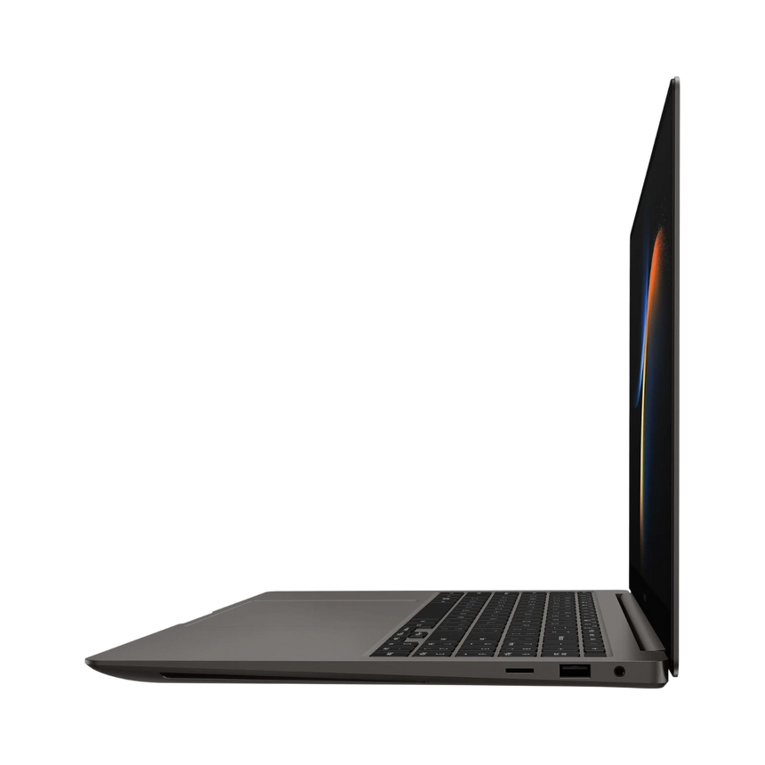 Samsung Galaxy Book3 Ultra 16" Laptop, Intel Core i7-13700H, NVIDIA RTX 4050, 32GB RAM, 1TB SSD — Being Shipped