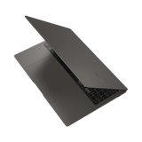 Samsung Galaxy Book3 Ultra 16" Laptop, Intel Core i7-13700H, NVIDIA RTX 4050, 32GB RAM, 1TB SSD — Being Shipped