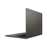 Samsung Galaxy Book3 Ultra 16" Laptop, Intel Core i7-13700H, NVIDIA RTX 4050, 32GB RAM, 1TB SSD — Being Shipped
