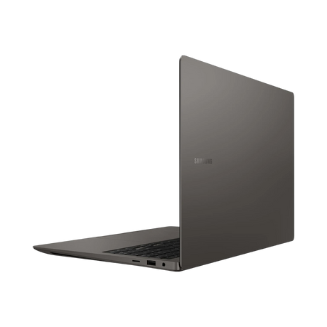 Samsung Galaxy Book3 Ultra 16" Laptop, Intel Core i7-13700H, NVIDIA RTX 4050, 32GB RAM, 1TB SSD — Being Shipped
