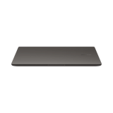 Samsung Galaxy Book3 Ultra 16" Laptop, Intel Core i7-13700H, NVIDIA RTX 4050, 32GB RAM, 1TB SSD — Being Shipped