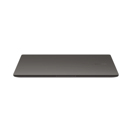 Samsung Galaxy Book3 Ultra 16" Laptop, Intel Core i7-13700H, NVIDIA RTX 4050, 32GB RAM, 1TB SSD — Being Shipped