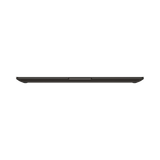 Samsung Galaxy Book3 Ultra 16" Laptop, Intel Core i7-13700H, NVIDIA RTX 4050, 32GB RAM, 1TB SSD — Being Shipped