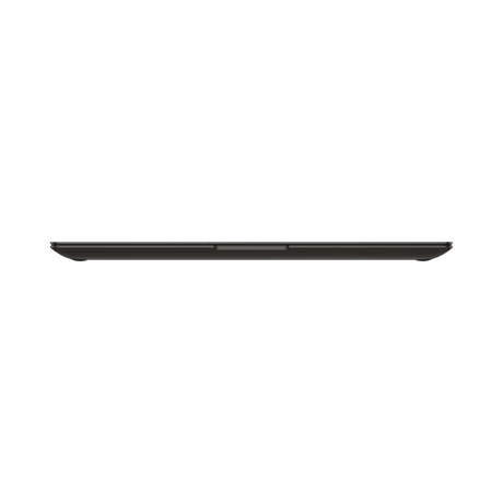 Samsung Galaxy Book3 Ultra 16" Laptop, Intel Core i7-13700H, NVIDIA RTX 4050, 32GB RAM, 1TB SSD — Being Shipped