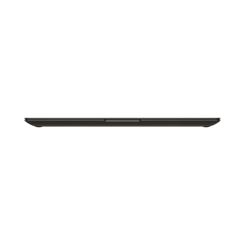 Samsung Galaxy Book3 Ultra 16" Laptop, Intel Core i7-13700H, NVIDIA RTX 4050, 32GB RAM, 1TB SSD — Being Shipped