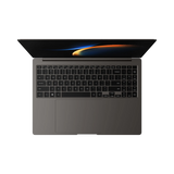 Samsung Galaxy Book3 Ultra 16" Laptop, Intel Core i7-13700H, NVIDIA RTX 4050, 32GB RAM, 1TB SSD — Being Shipped
