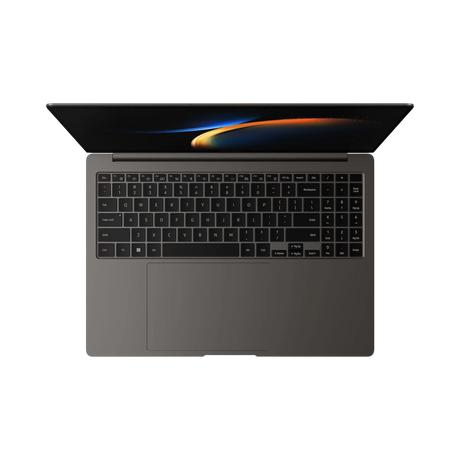 Samsung Galaxy Book3 Ultra 16" Laptop, Intel Core i7-13700H, NVIDIA RTX 4050, 32GB RAM, 1TB SSD — Being Shipped